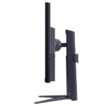 LG 32GS85Q-B 32 Inch QHD (2560×1440) Nano IPS Ultragear Gaming Monitor (Black) - Image 4