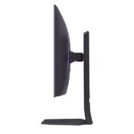 LG 32GS95UE 32" UltraGear 240Hz OLED 4K Gaming Monitor - Image 3