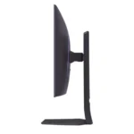 LG 32GS95UE 32″ UltraGear 240Hz OLED 4K Gaming Monitor - Image 3