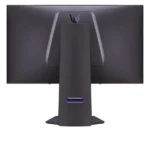 LG 32GS95UE 32″ UltraGear 240Hz OLED 4K Gaming Monitor - Image 4