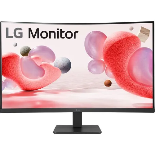 LG 24MR400-B 24″ Monitor