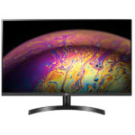 LG 32Qn600 1 1