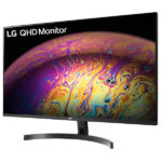 LG 32Qn600 2 1