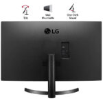 LG 32Qn600 3 1