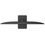 LG 32U631A 32 Inch 100Hz IPS QHD (2560×1440) Monitor (Black) - Image 4