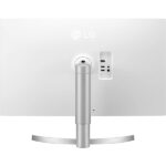 LG 32UN650 W 4