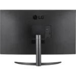 LG 32UR500K-B Ultrafine 32-inch 4K UHD (3840×2160) Computer Monitor - Image 3