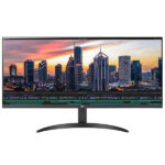 LG 34WP500 1