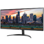 LG 34WP500 2