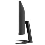 LG 34WP500 4