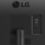 LG 34WP500 5