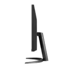 LG 34WQ500-B 34 inch 21:9 UltraWide Full HD (2560 x 1080) Monitor with IPS Display (Black) - Image 3