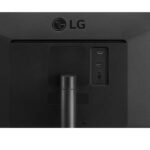 LG 34WQ500-B 34 inch 21:9 UltraWide Full HD (2560 x 1080) Monitor with IPS Display (Black) - Image 4