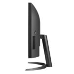 LG 34WQ60C B 3