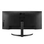 LG 34WQ60C B 4
