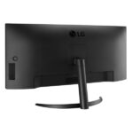 LG 34WQ60C B 5