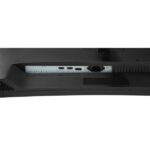 LG 34WQ60C B 6