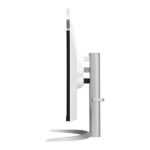 LG 34WQ650-W 34 Inch 21:9 UltraWide Full HD (2560 x 1080) IPS Monitor - Image 4