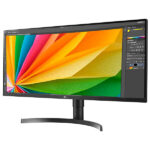 LG 34Wn750 B 2