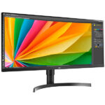 LG 34Wn750 B 3