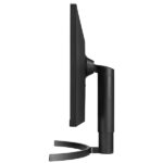LG 34Wn750 B 4