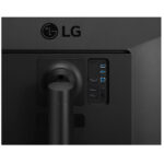LG 34Wn750 B 6