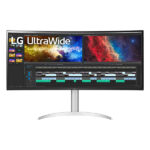 LG 38WP85C-W