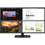 LG 43UN700 B 1