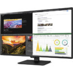 LG 43UN700 B 2