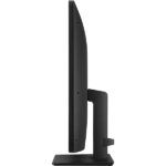 LG 43UN700 B 4