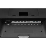 LG 43UN700 B 6