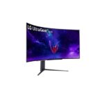 LG Ultragear 45GR95QE-B