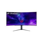 LG Ultragear 45GR95QE-B