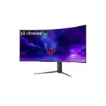LG Ultragear 45GR95QE-B