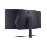 LG Ultragear 45GR95QE-B