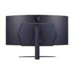 LG Ultragear 45GR95QE-B