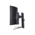 LG Ultragear 45GR95QE-B