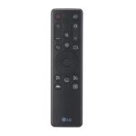 LG Ultragear 45GR95QE-B