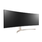 LG 49WL95C 2
