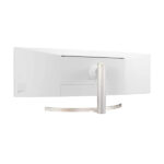 LG 49WL95C 4