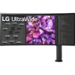 LG 38WQ88C-38 1