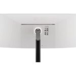LG Curved UltraWide 5