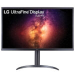 LG OLED Pro 32EP950 4K 1