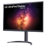 LG OLED Pro 32EP950 4K 2