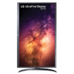 LG OLED Pro 32EP950 4K 3