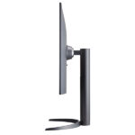 LG OLED Pro 32EP950 4K 5