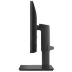 LG QHD 24QP550 3