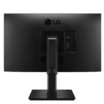 LG QHD 24QP550 4