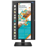 LG QHD 24QP550 6