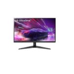 LG ULTRAGEAR 27GQ50F B 1